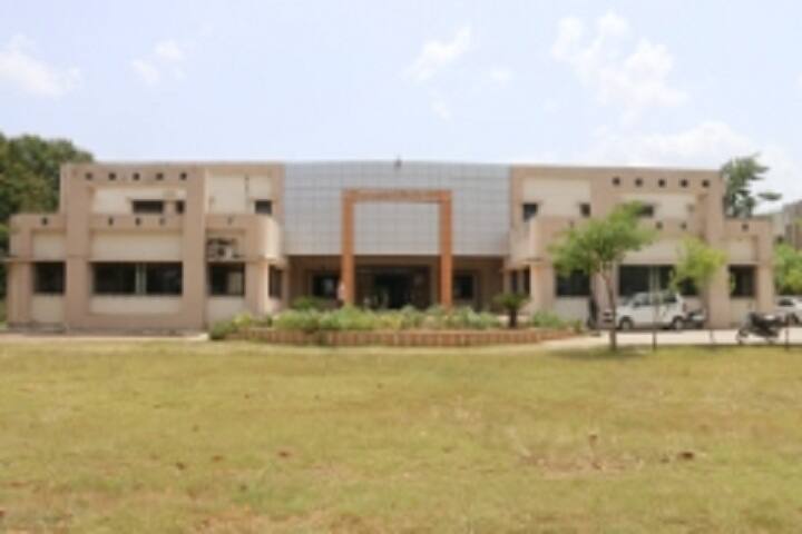 campus-view